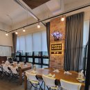 일월의정원 이미지