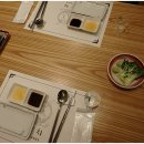 군참치 이미지