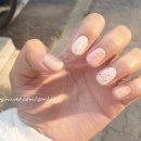 365보배약국 | 웨딩촬영 간식, 준비물, 팁 대방출