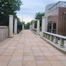 황토한증막 이미지