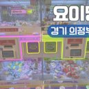 뽑앗쿠마 네이버블로그