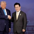 [속보] 대통령실 &#34;한미, 관세 협상 세부 내용 합의&#34; 이미지