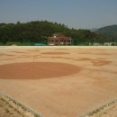 사등야구장 이미지