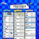 카스 | 2026카스쿨페스티벌 후기(준비물, 몬스타엑스, 하이라이트, 루시, 이창섭, 효리수 후기)