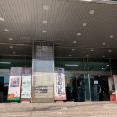 [하단 키즈카페] 꼬마대통령 하단점 방문 후기