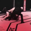 UFC206 최두호 프로모션 영상 이미지