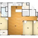 방서우리동네공인중개사사무소 이미지