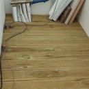 명랑공인중개사사무소 이미지