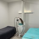 고운 | 광주신부관리 웨딩케어 고운빛깔 리얼 후기