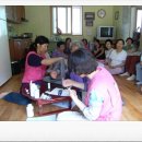 용호경로당 이미지