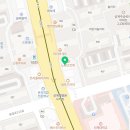 상계사랑약국 이미지