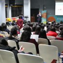 수원여고 이미지