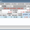 금호메디칼상사 이미지