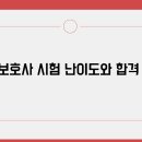 유무 티스토리