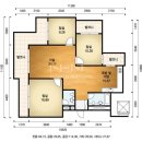 금화주공6단지 이미지