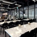 신선한 한식부페 | 고양한식뷔페 신선한. 재료들로 만든 한끼생각한식부페 후기