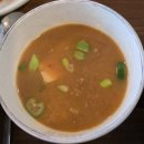 유성상사 | 831번째 기록. 관평동 정선 산들 곤드레밥.(곤드레정식, 14첩밥상, 솔직한 후기.)