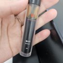 양꽂히다 | 얼룩덜룩한 백반증 가리느라 보내던 시간, 이거 하나로 줄인 평범한 일상