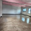 표선태권도장 이미지