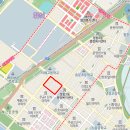 시화한일아파트 이미지