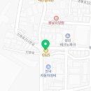 GS25수원영통로점 네이버블로그