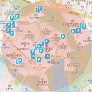 수원광교점 맛찬들왕소금구이 이미지