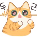 매호농장 이미지