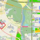 세무법인우신 Daum카페