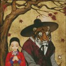 미녀와야수 이미지