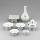 제기로 23-2 이미지