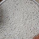 가마실떡방앗간 이미지