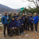 성도산악회 청계산 옥녀봉 산행현황(12.19 월) 산이종아산악회 안산(296m)자락길 산행계획(12.30 금)회원님 우리나라 명승지를 몇 곳이나 보셨나요? 이미지