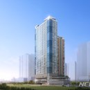 효성중공업㈜ 이미지