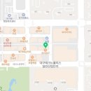 With Gym(위드짐) 이미지