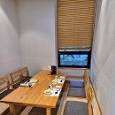 스시무라 - 서구 구덕로185번길 22-21 | 스시무라