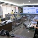 군산시립예술단 합동 기획연주회 이미지