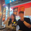 세븐일레븐천안쌍용선경점 | 천안 일터에서 네자매들 모여서 놀고 먹고 마신 일상 ㅣ 박군치킨 ㅣ 신정호 러닝 ㅣ 면식당 ㅣ 슈퍼맨...