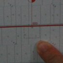 합덕역 진입도로 이미지