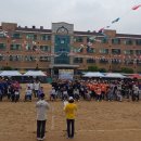 화수동 만석초등학교 인천일보