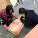 줄포중학교 이미지