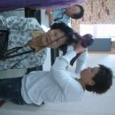 아름채 노인복지회관 이미지