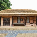 가왕 송흥록 이미지