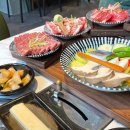 구이점빵 이미지