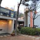 대담미술관 이미지