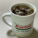 블로그 퀘스트