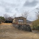 왕신2리 이미지