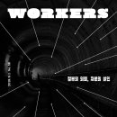 주식회사 수성종합건설 이미지