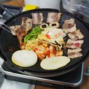 고냉삼