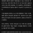 보배하이마트 이미지