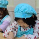 벧엘유치원 이미지